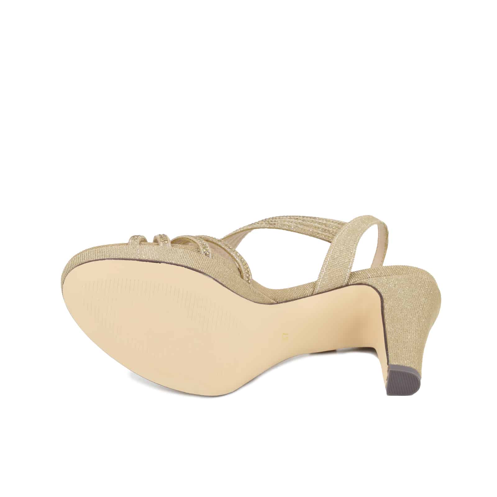 Sandali eleganti - S2702 - Image 23