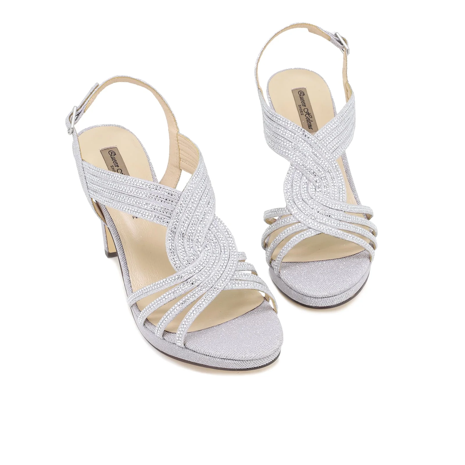 Sandali eleganti - S2702 - Image 7