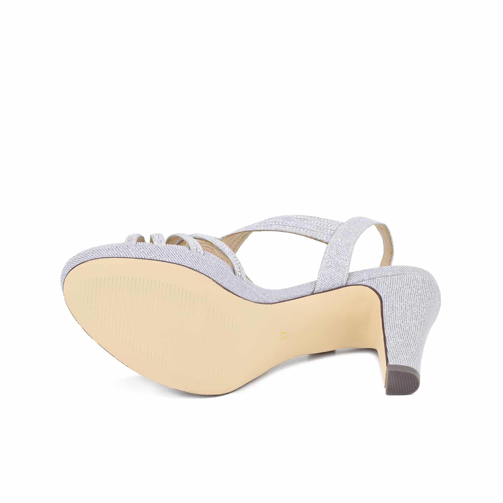 Sandali eleganti - S2702 - Image 8