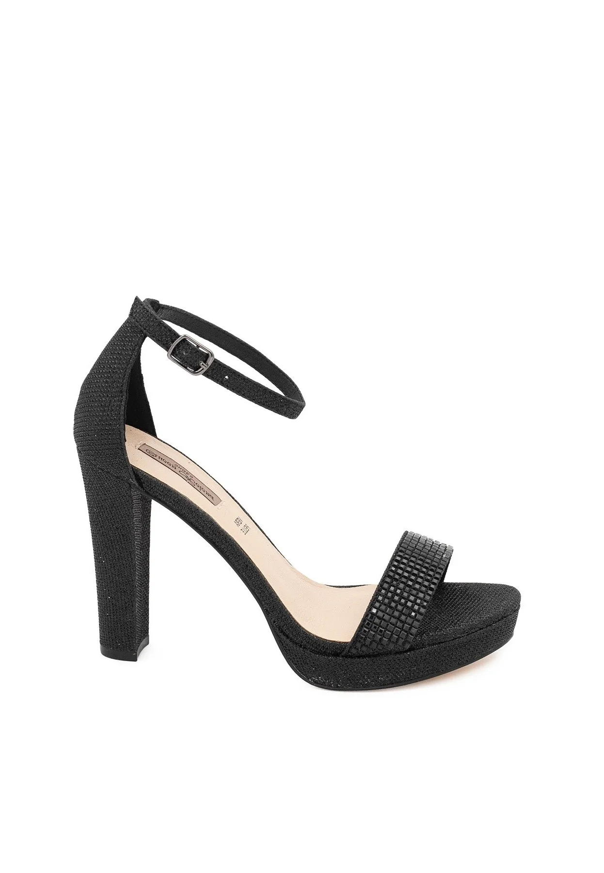 Sandali eleganti - S2801