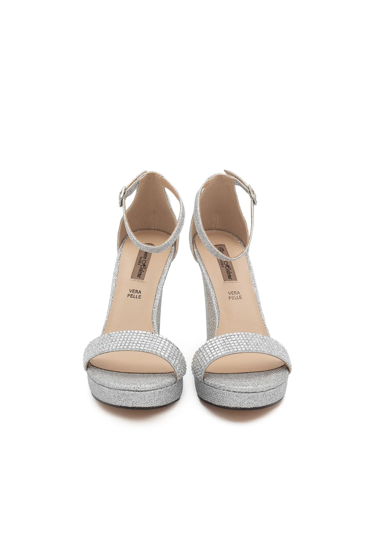 Sandali eleganti - S2801 - Image 19