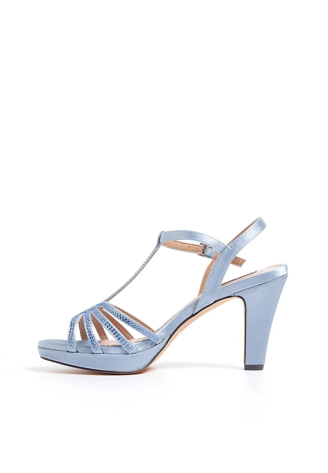 Sandali eleganti - S2803 - Image 10