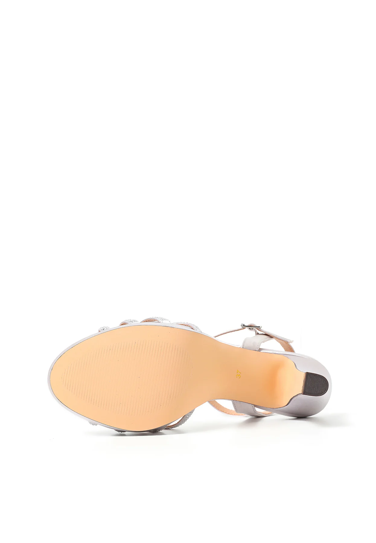 Sandali eleganti - S2803 - Image 24