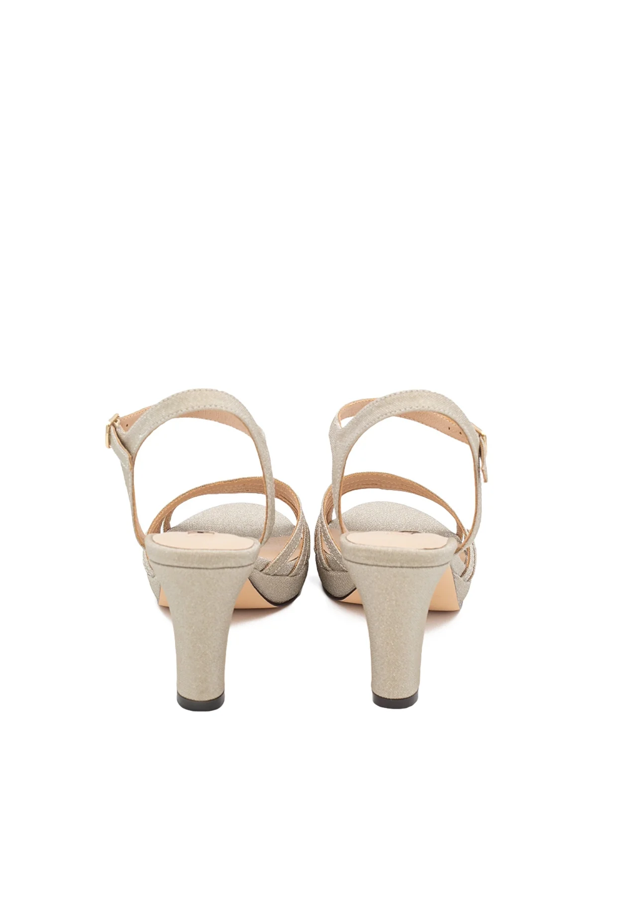 Sandali eleganti - S2805 - Image 11