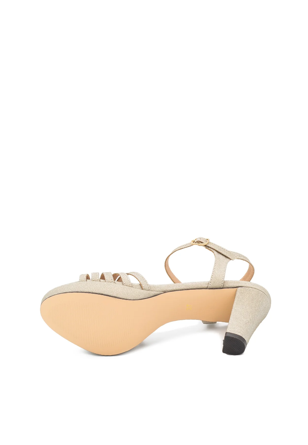 Sandali eleganti - S2805 - Image 12