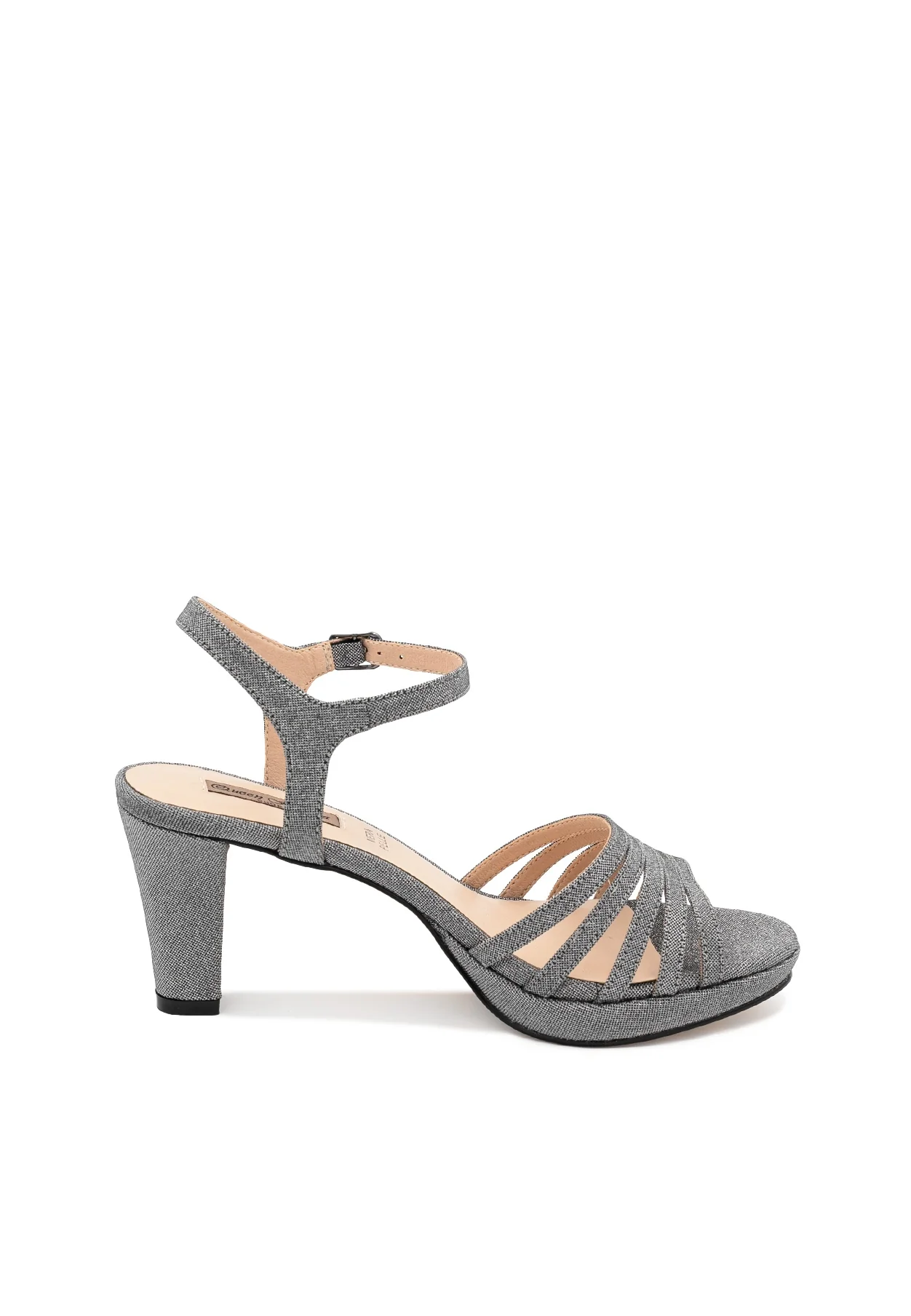 Sandali eleganti - S2805 - Image 13