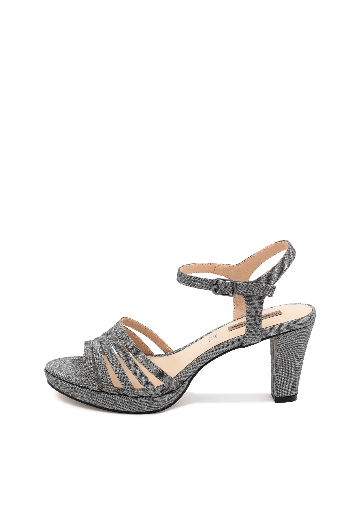 Sandali eleganti - S2805 - Image 15