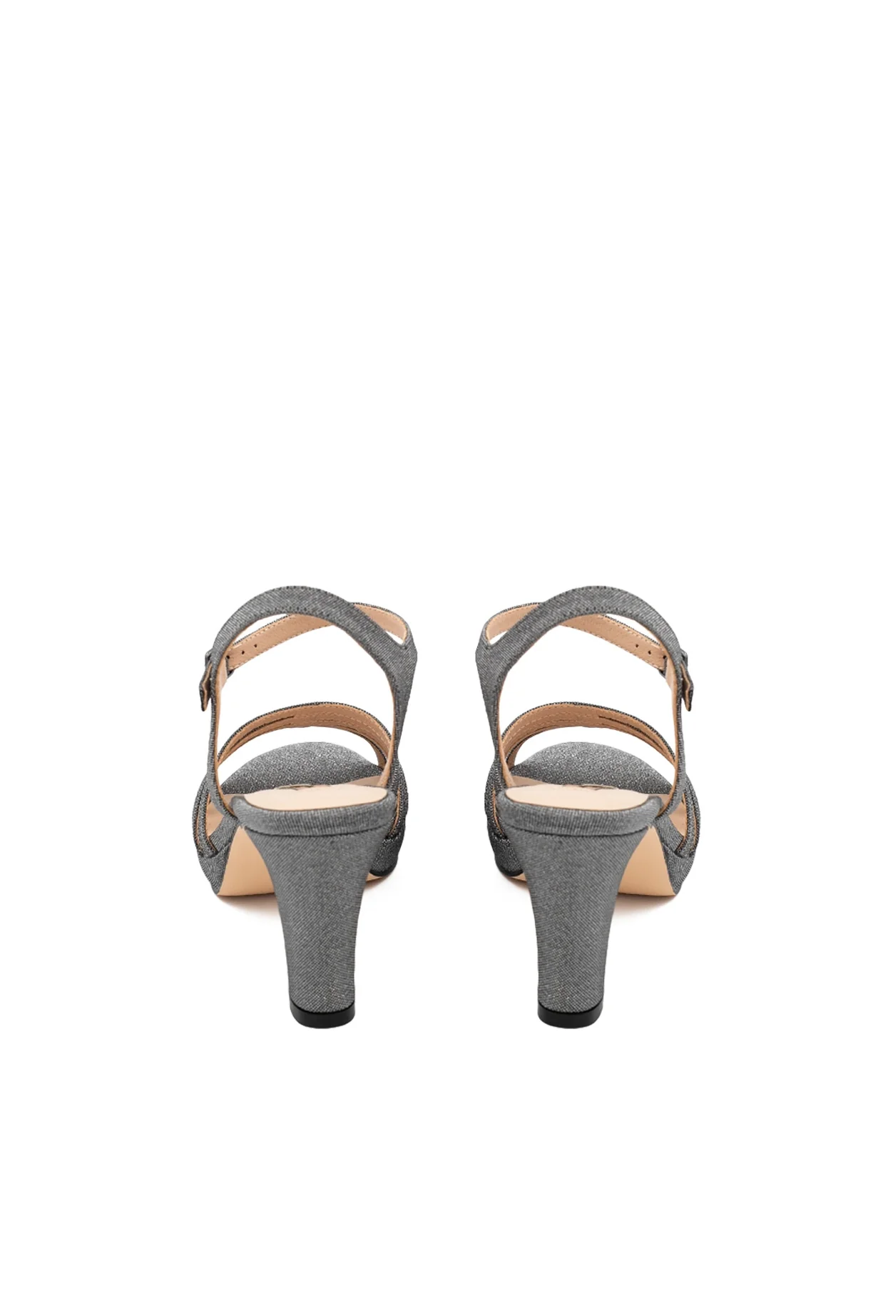 Sandali eleganti - S2805 - Image 17