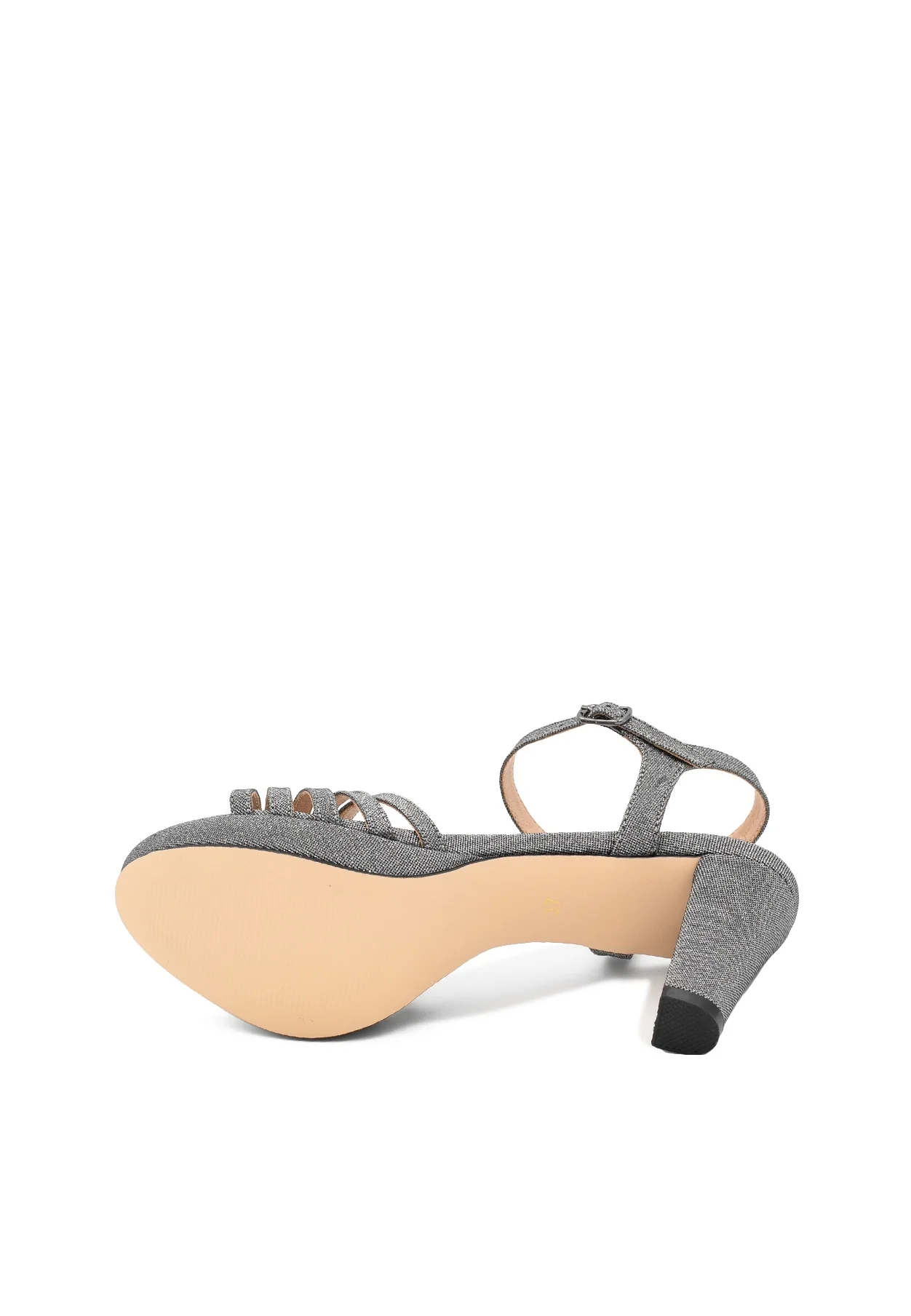 Sandali eleganti - S2805 - Image 18