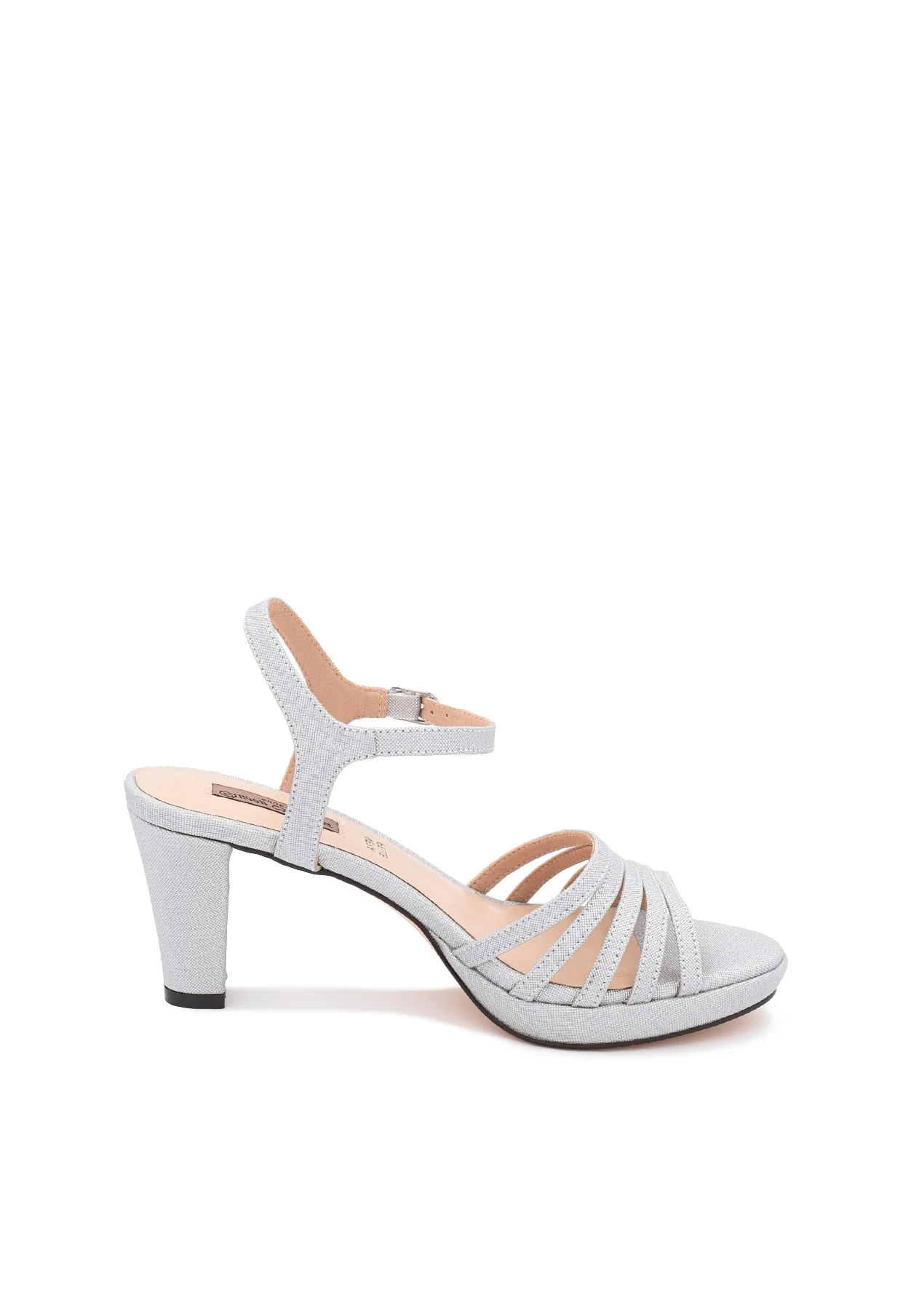 Sandali eleganti - S2805 - Image 19