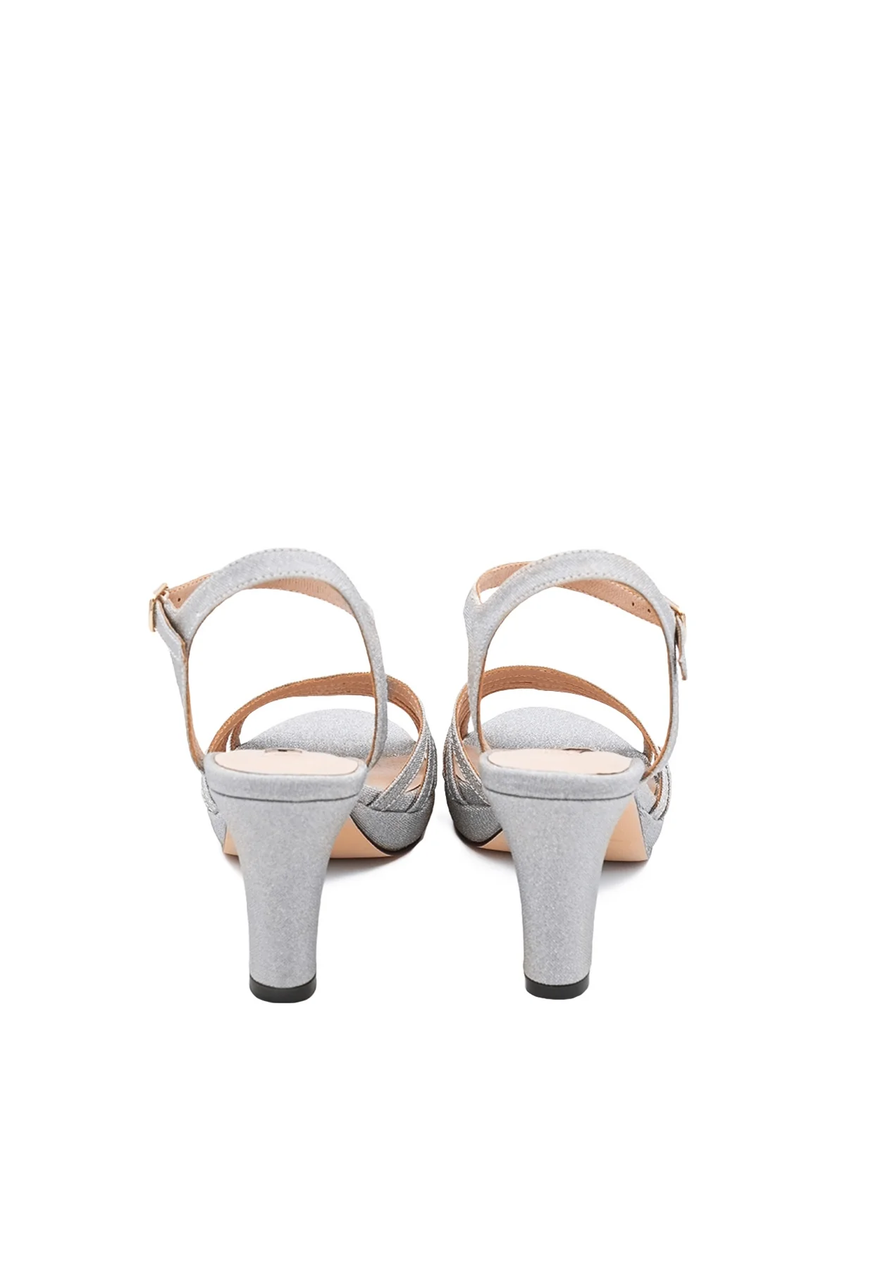 Sandali eleganti - S2805 - Image 23