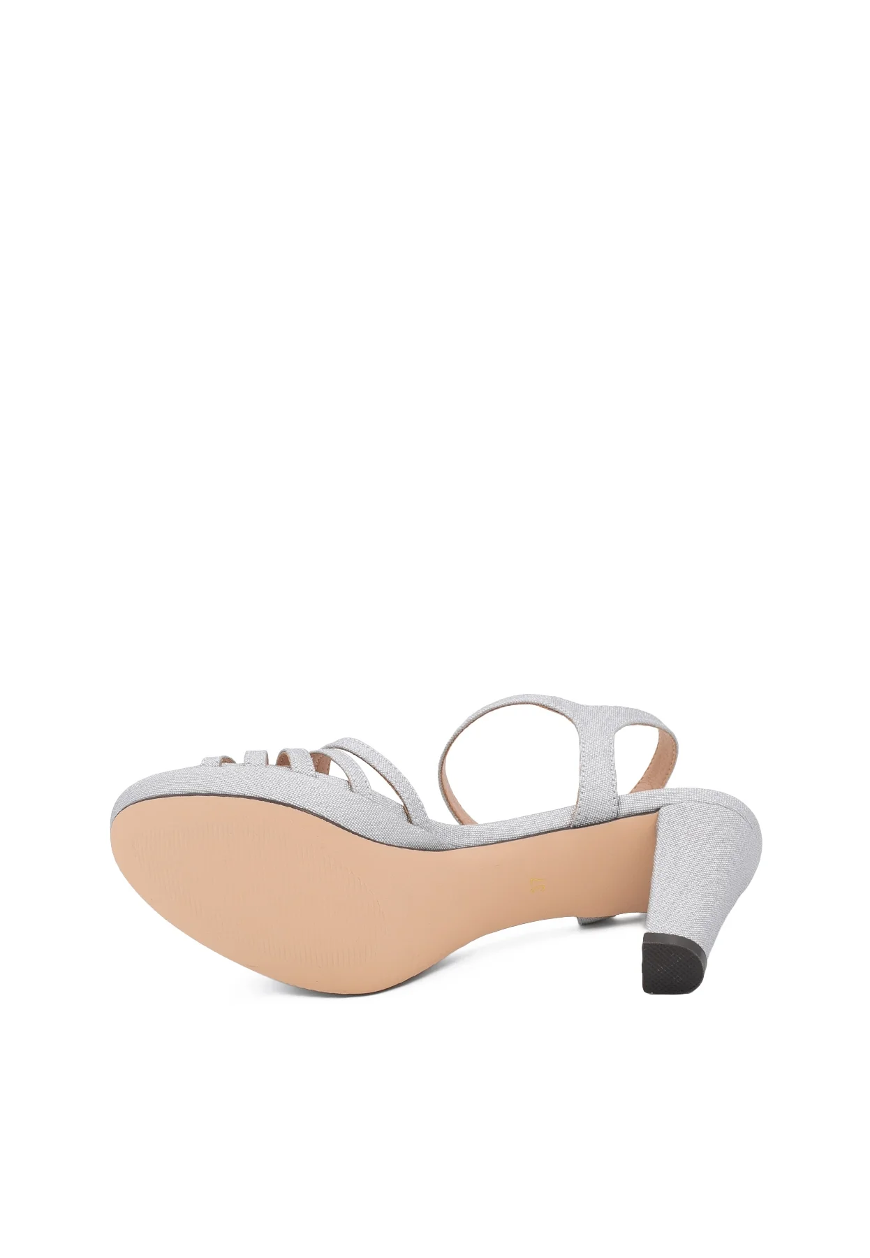 Sandali eleganti - S2805 - Image 24