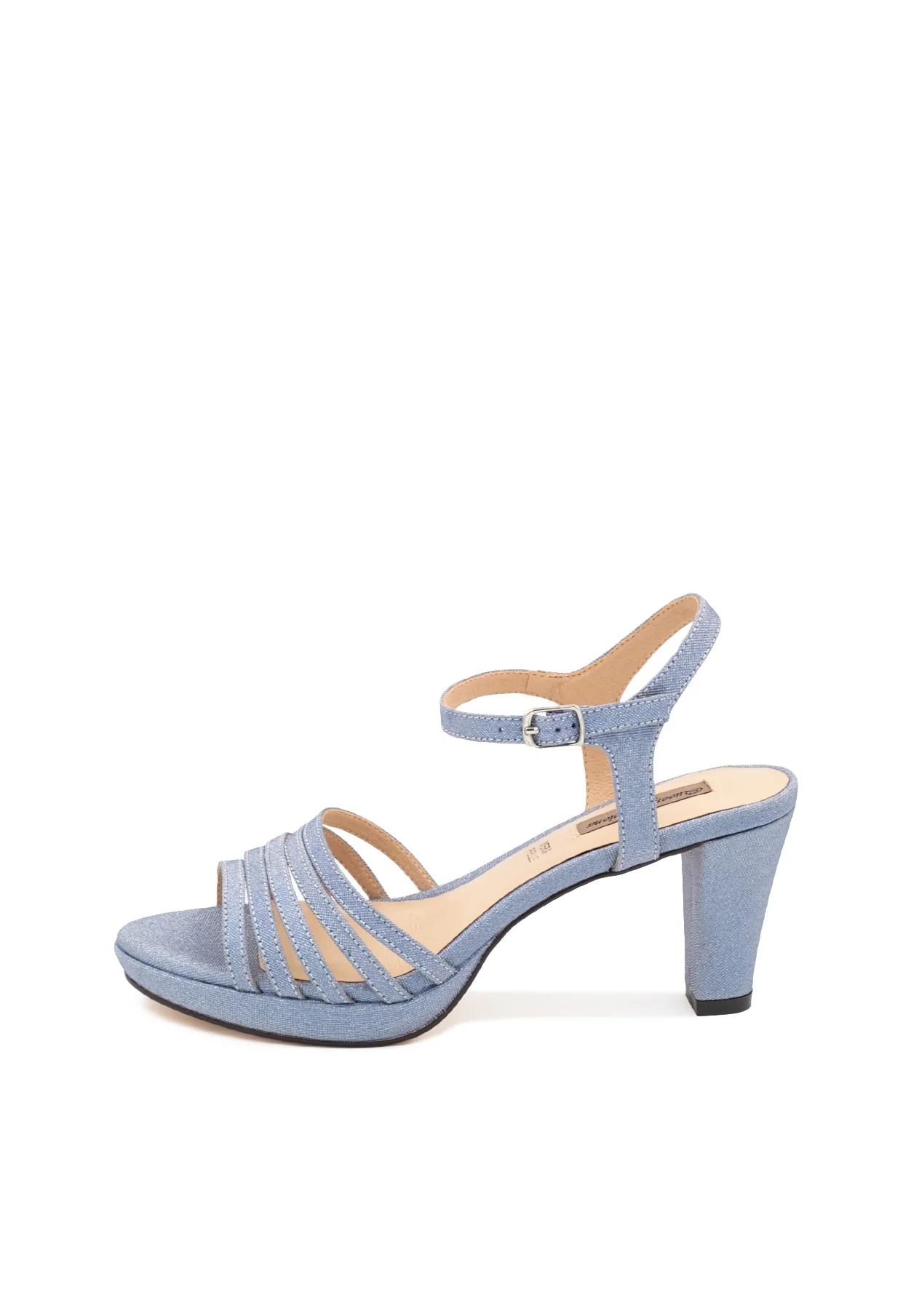 Sandali eleganti - S2805 - Image 3