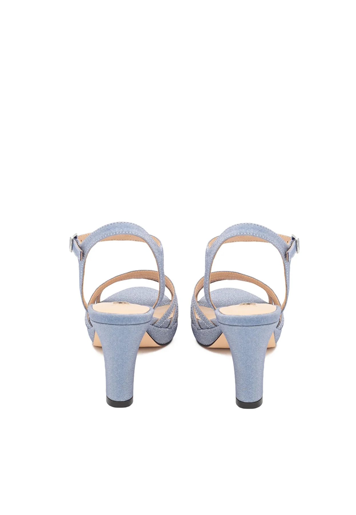 Sandali eleganti - S2805 - Image 5