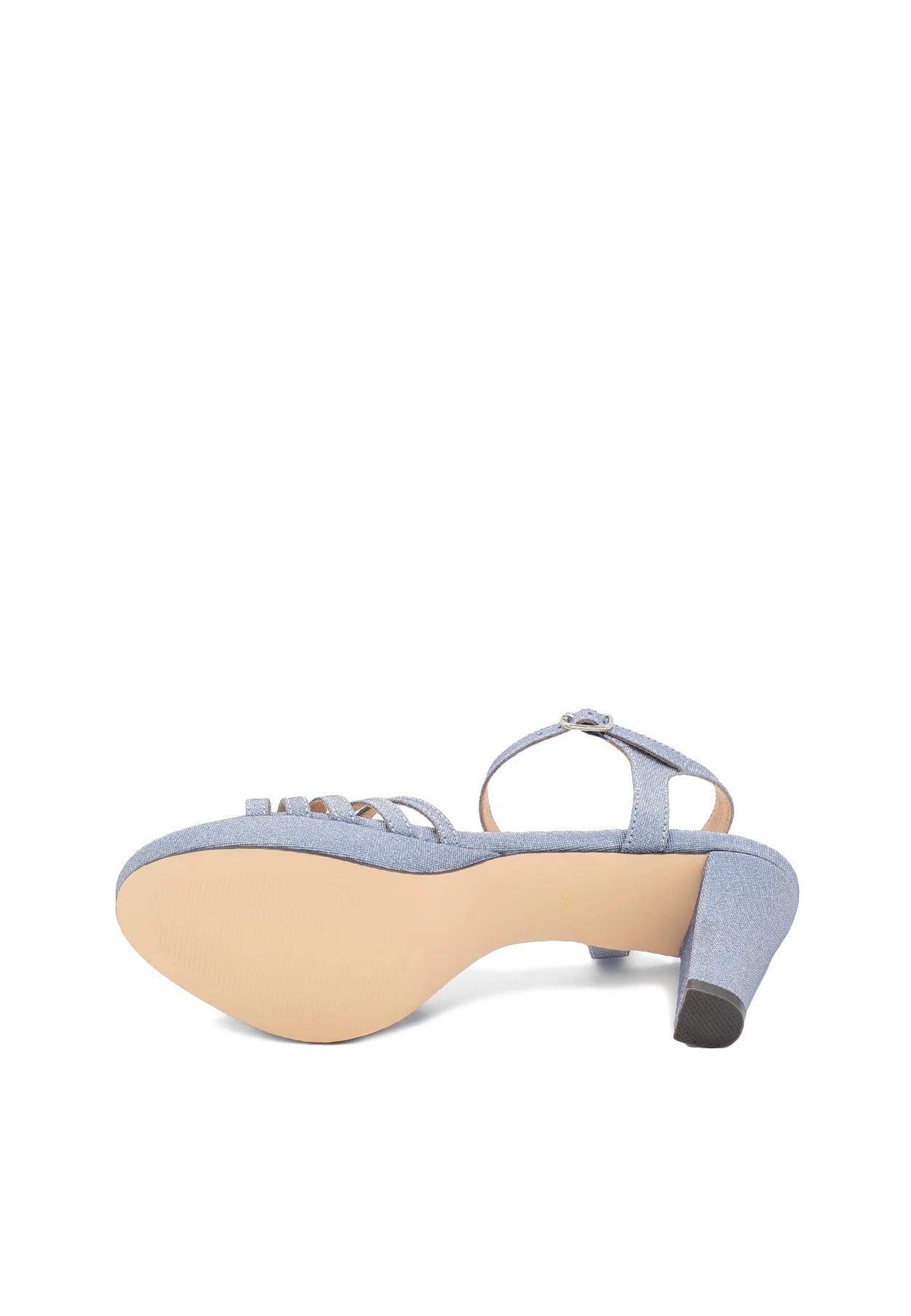Sandali eleganti - S2805 - Image 6