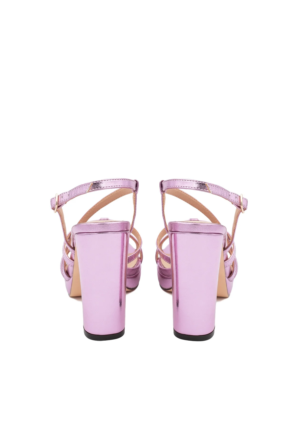 Sandali eleganti - S2809 - Image 11