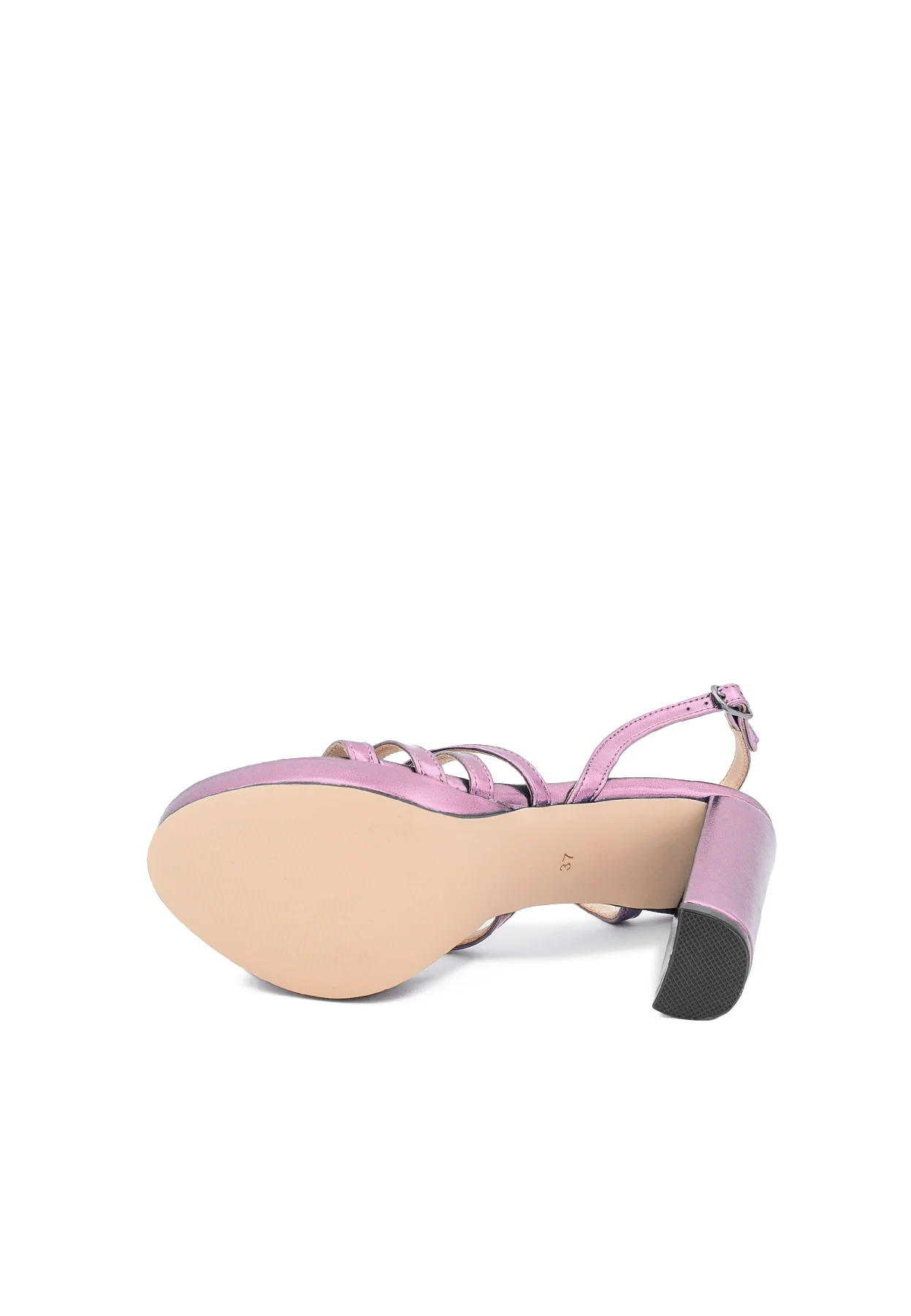 Sandali eleganti - S2809 - Image 12