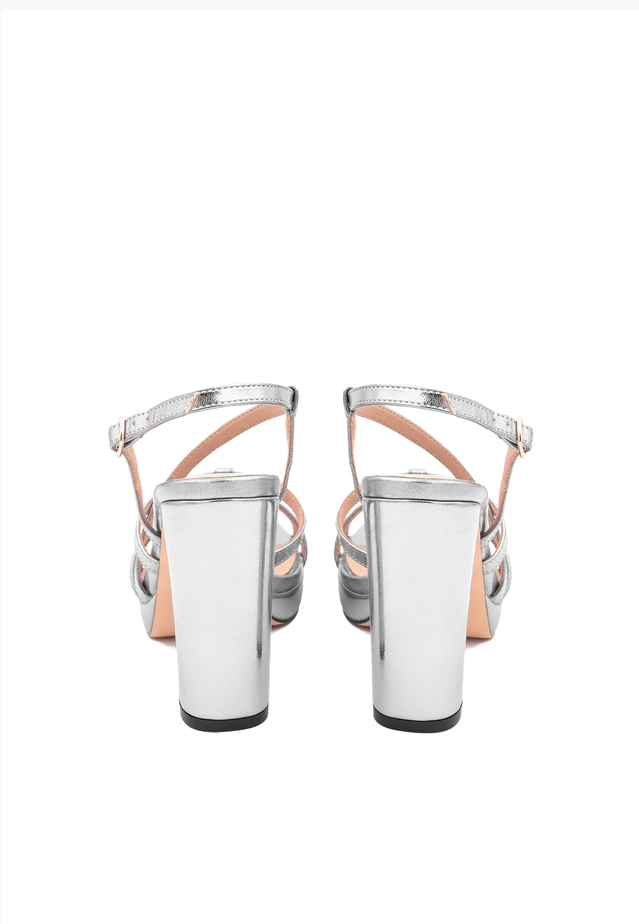 Sandali eleganti - S2809 - Image 17