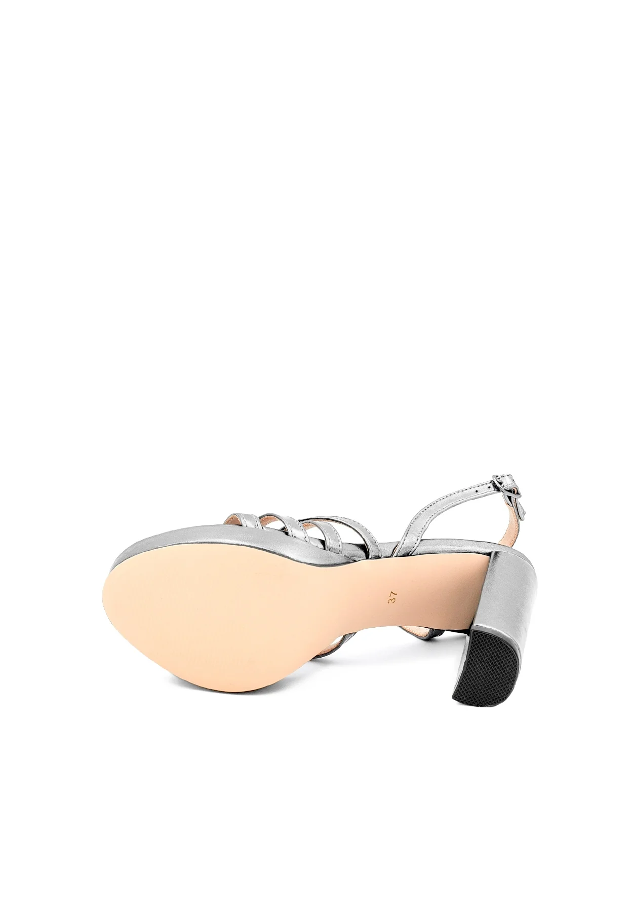 Sandali eleganti - S2809 - Image 18