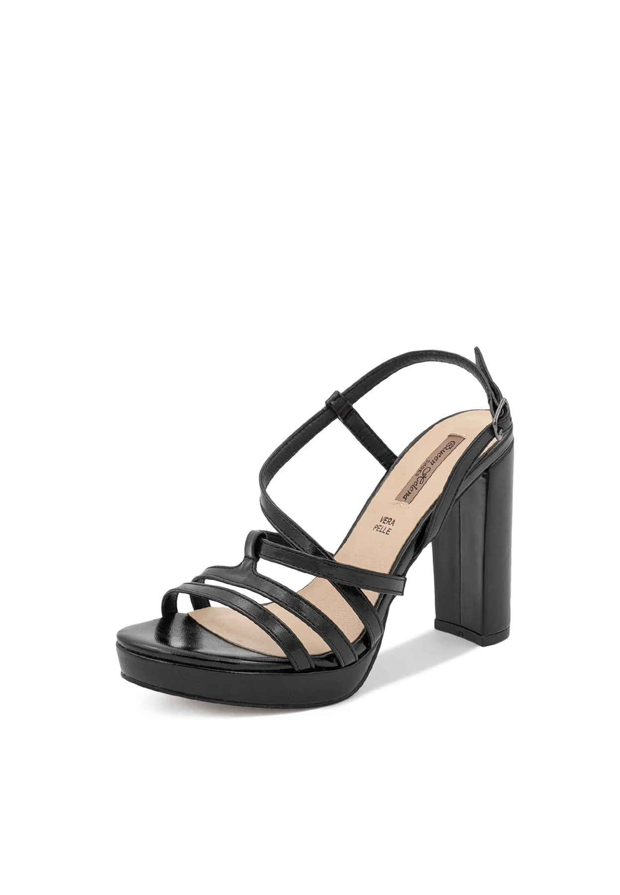Sandali eleganti - S2809 - Image 3