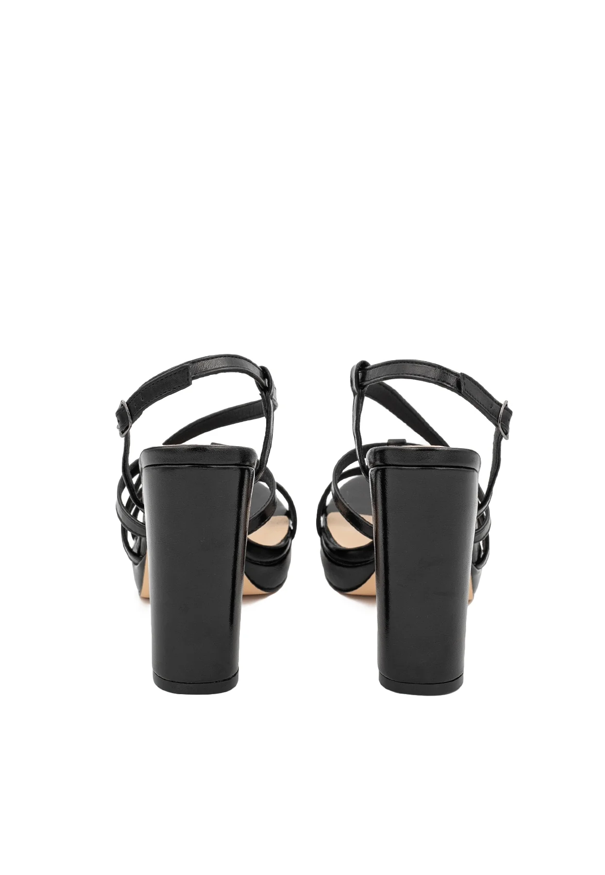 Sandali eleganti - S2809 - Image 5