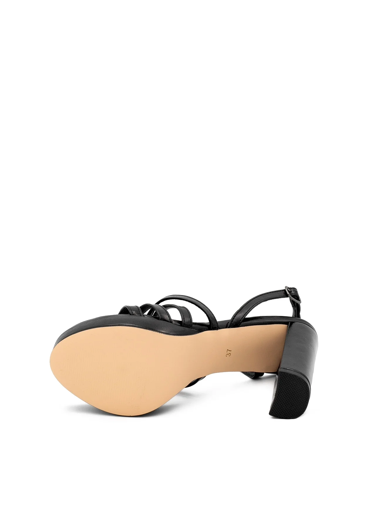Sandali eleganti - S2809 - Image 6