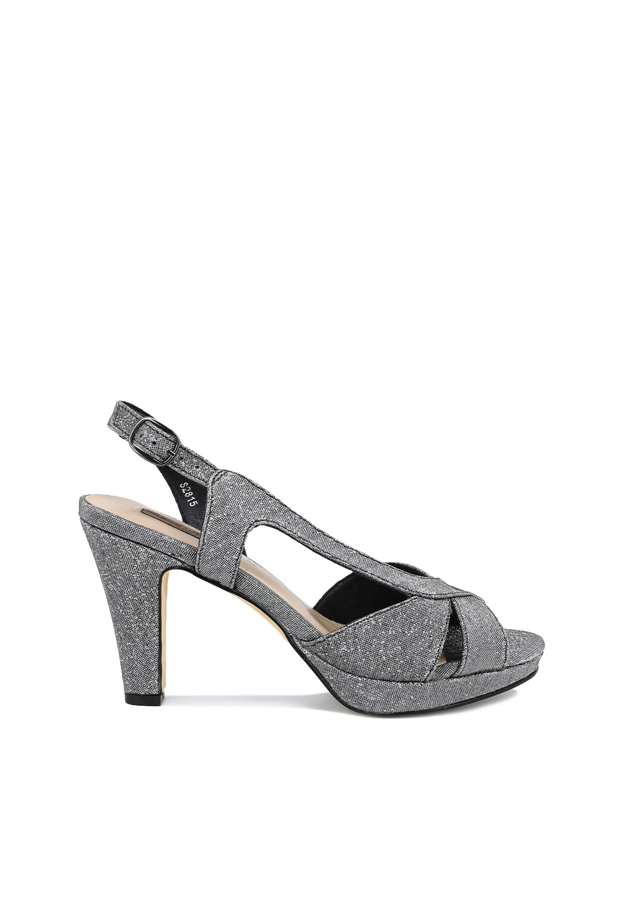 Sandali eleganti - S2815