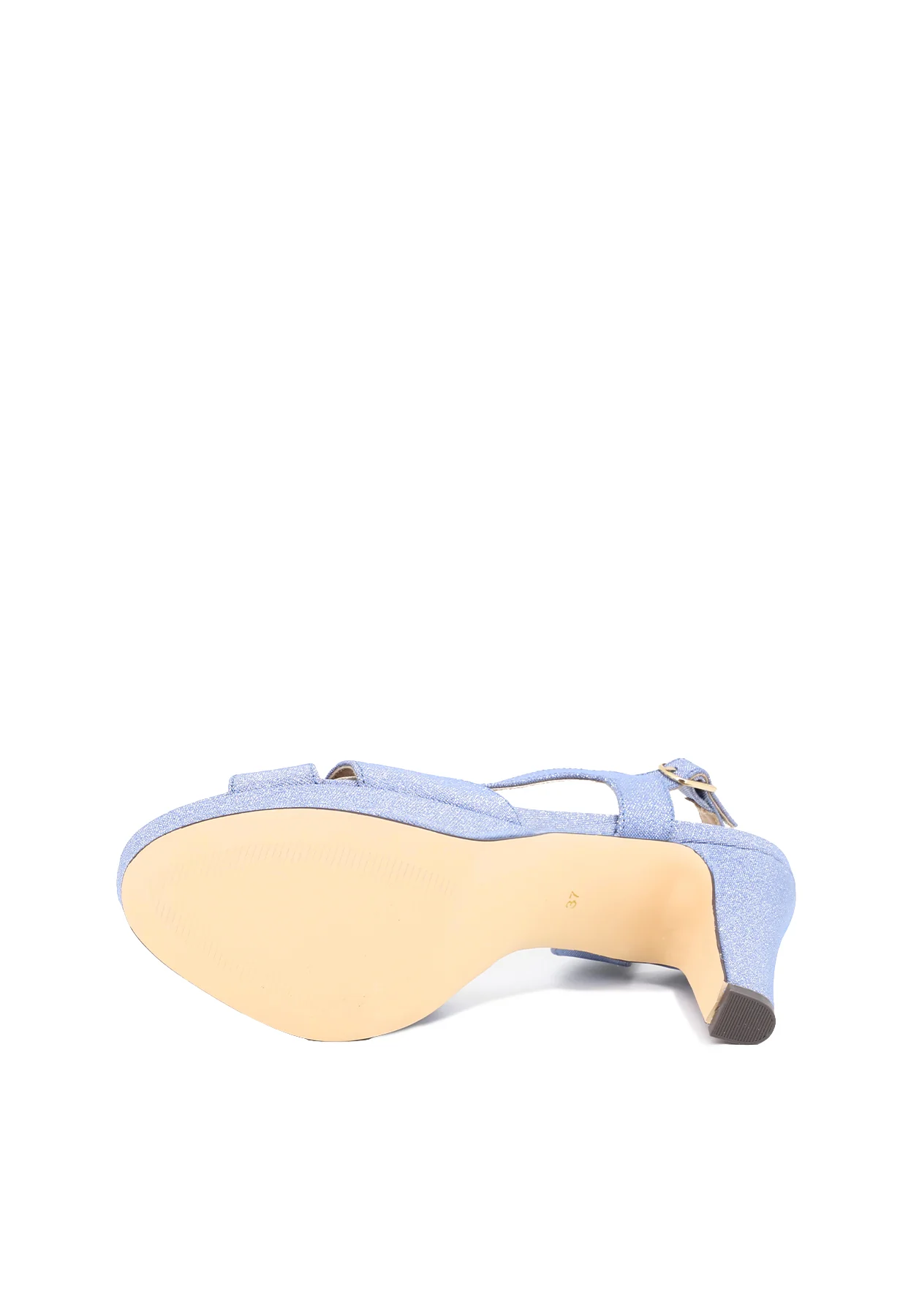 Sandali eleganti - S2815 - Image 14