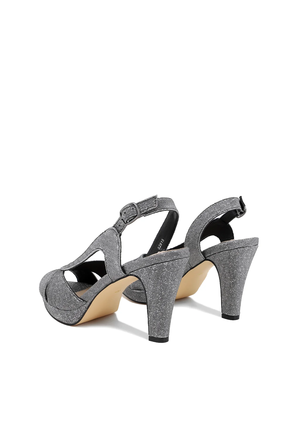 Sandali eleganti - S2815 - Image 5
