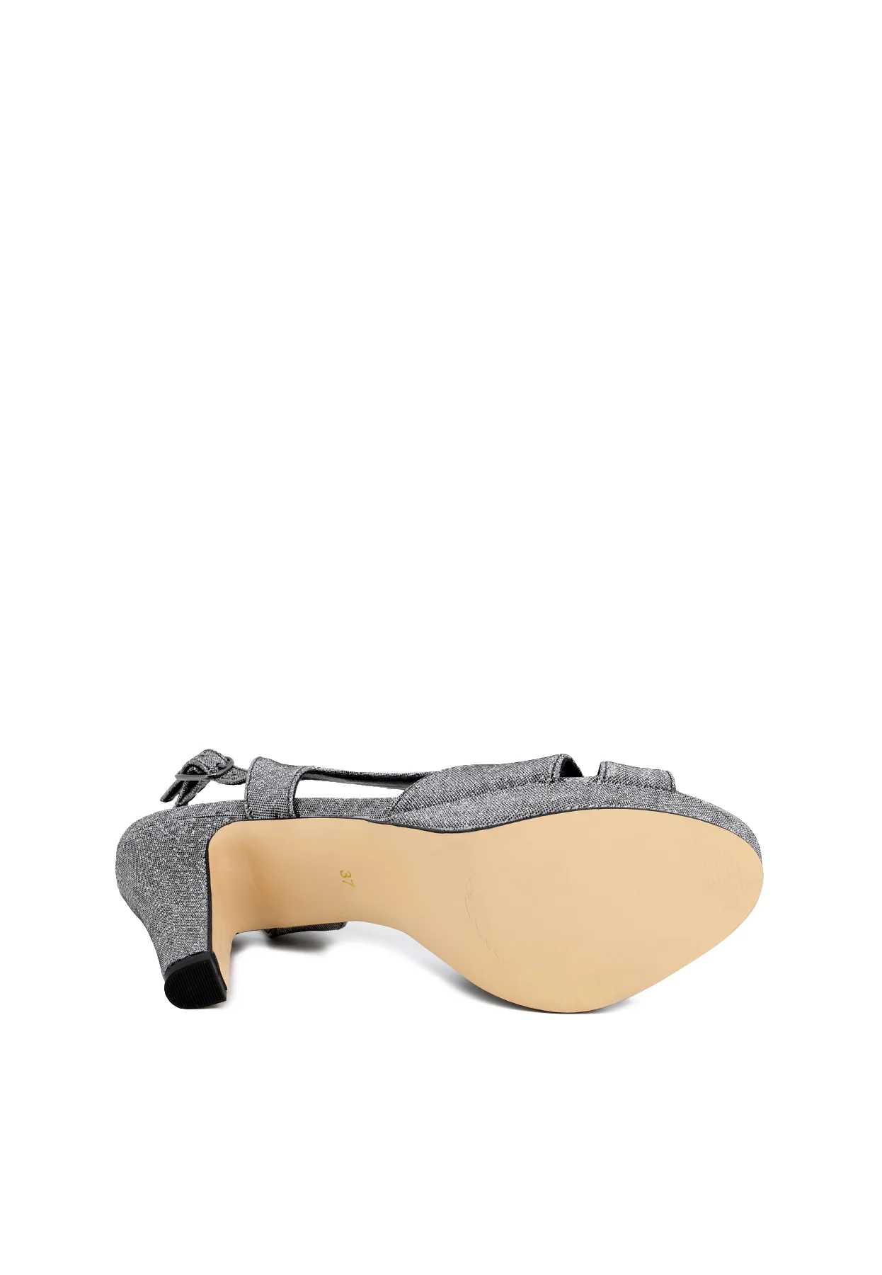 Sandali eleganti - S2815 - Image 7