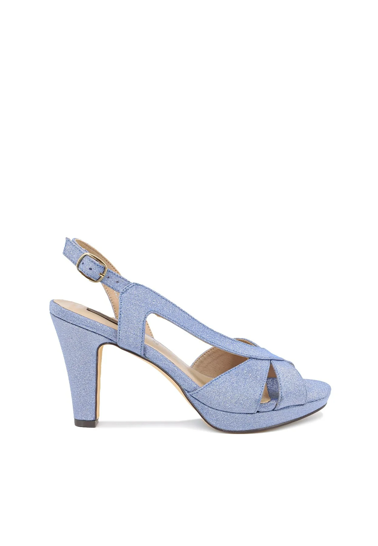 Sandali eleganti - S2815 - Image 8