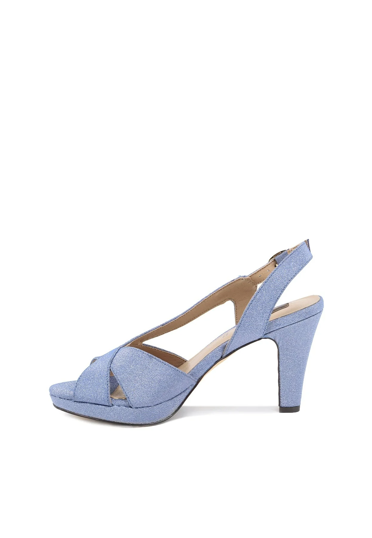 Sandali eleganti - S2815 - Image 9