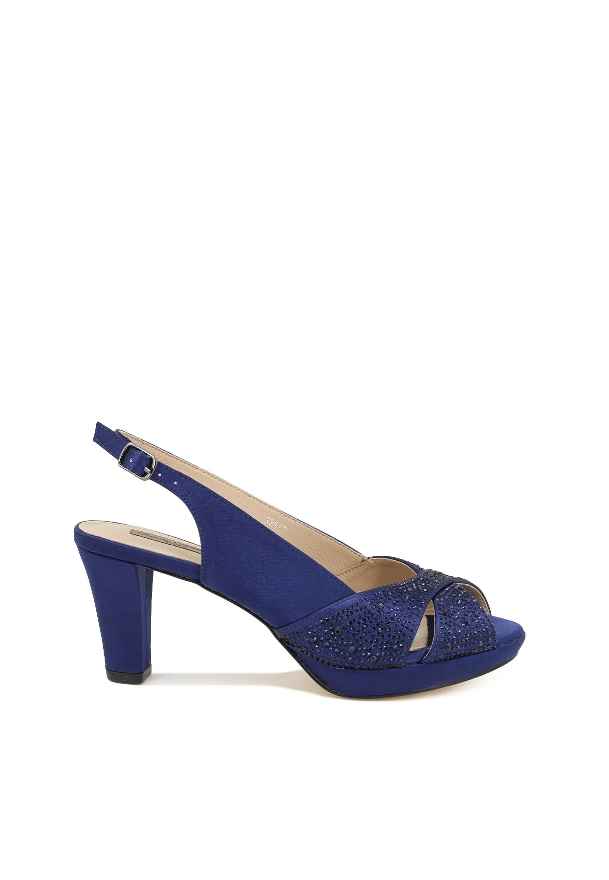Sandali eleganti - S2817 - Image 13