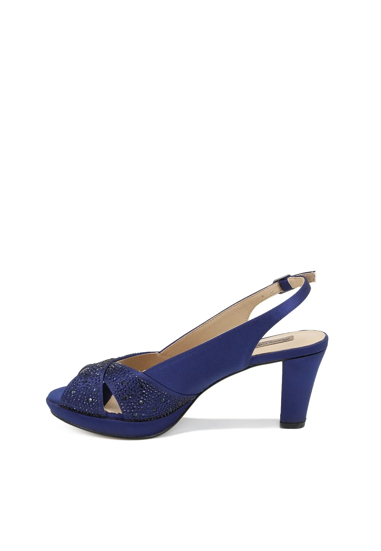 Sandali eleganti - S2817 - Image 15