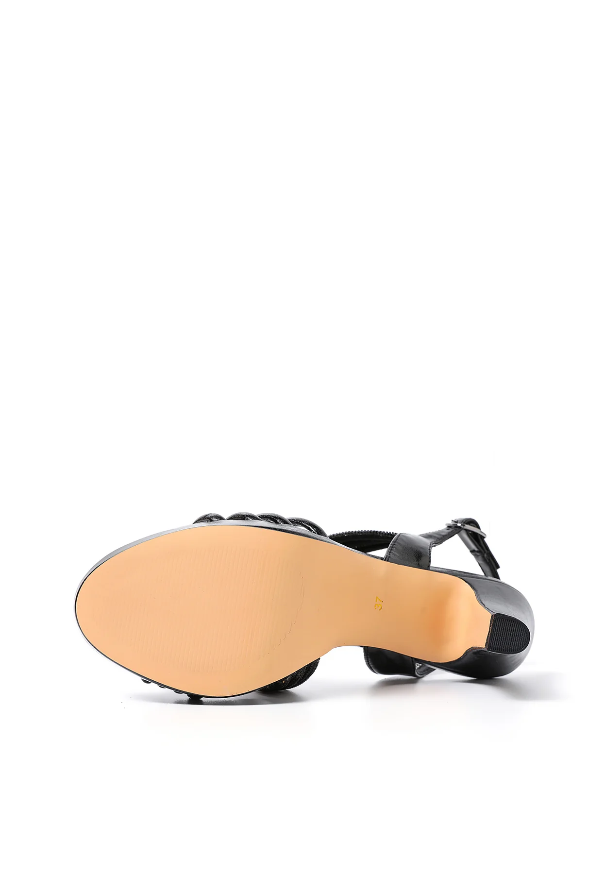 Sandali eleganti - S2820 - Image 6