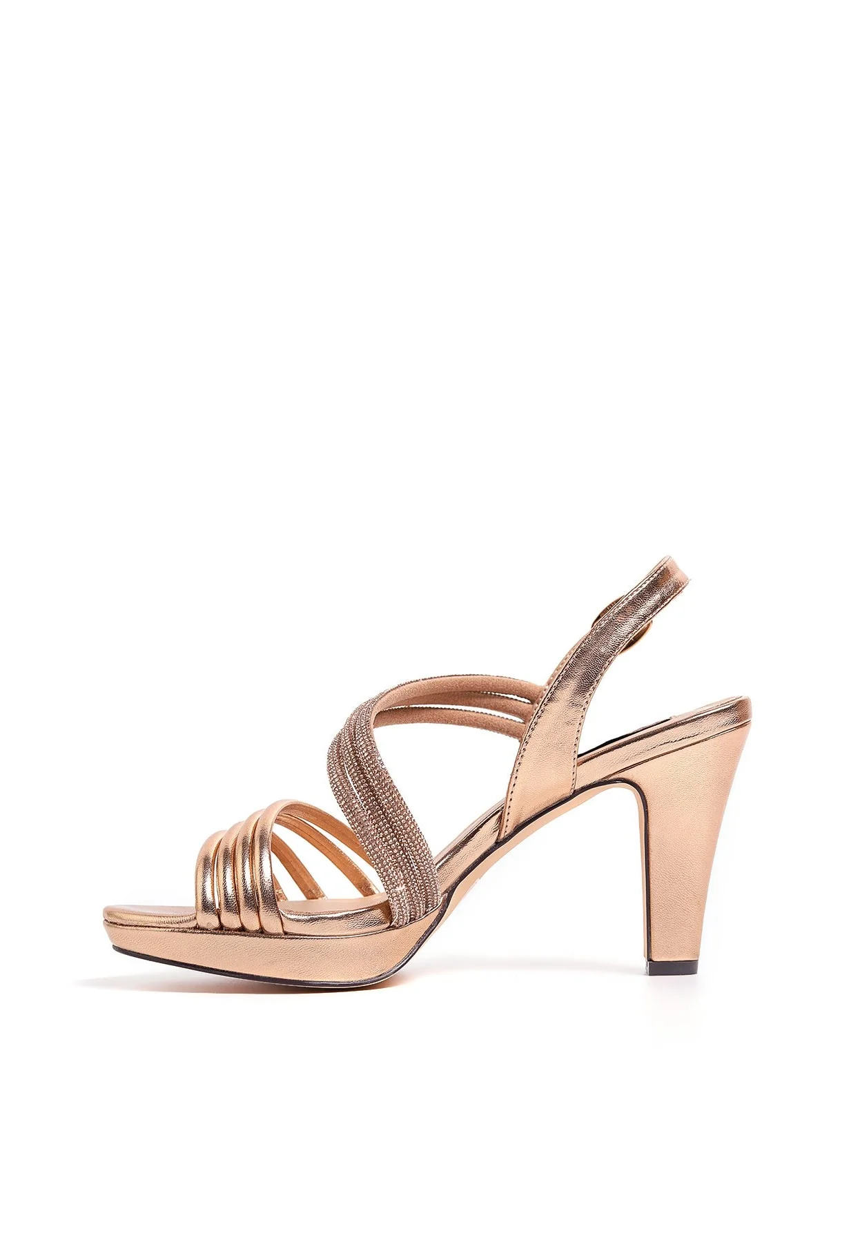 Sandali eleganti - S2820 - Image 8