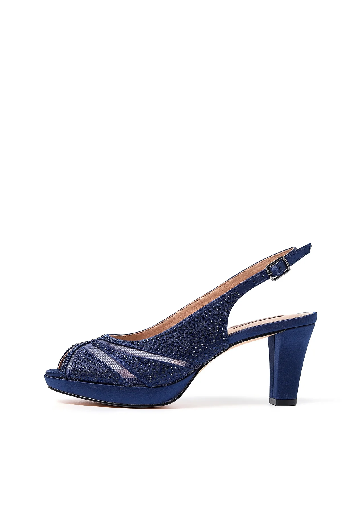 Sandali eleganti - S2824 - Image 10
