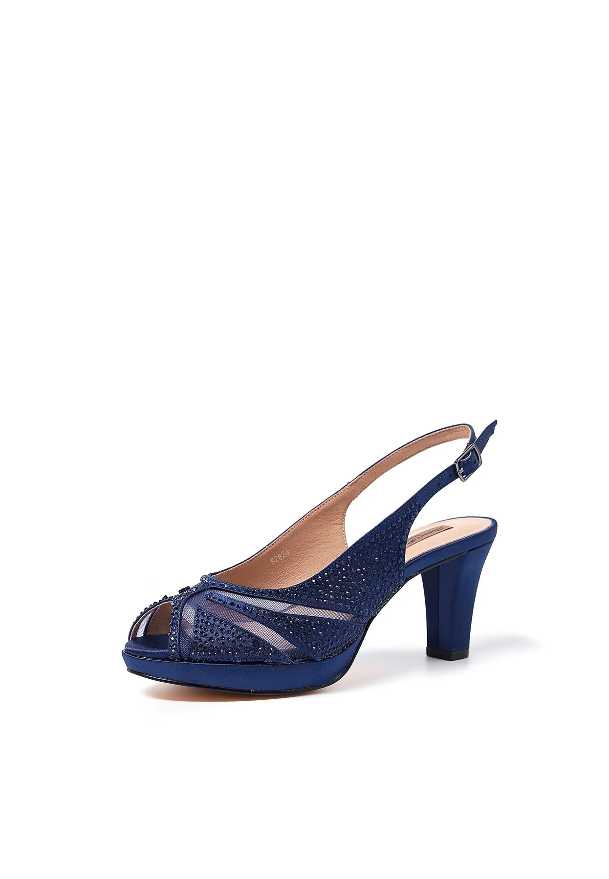 Sandali eleganti - S2824 - Image 11