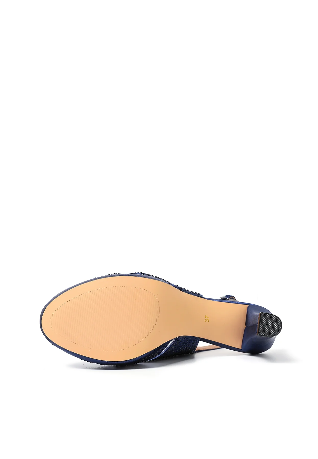 Sandali eleganti - S2824 - Image 12