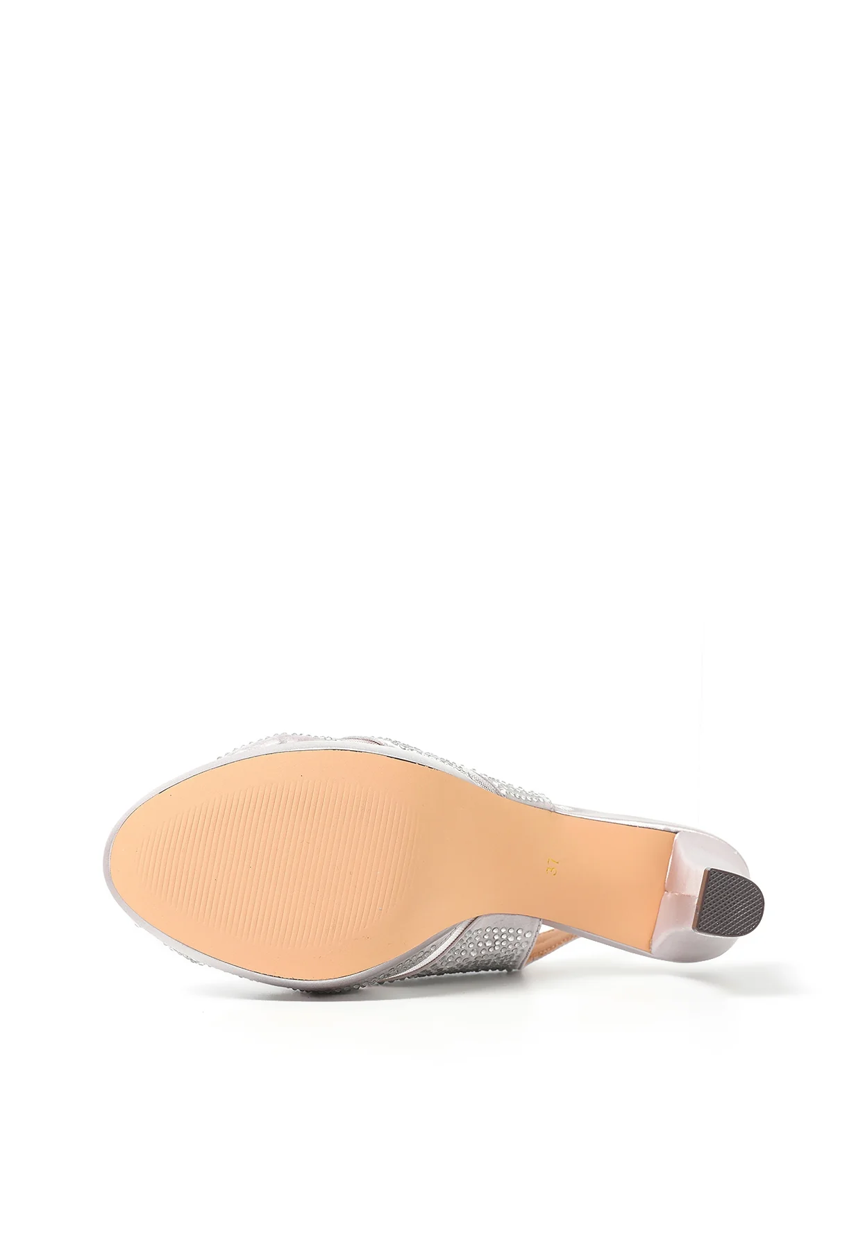 Sandali eleganti - S2824 - Image 18