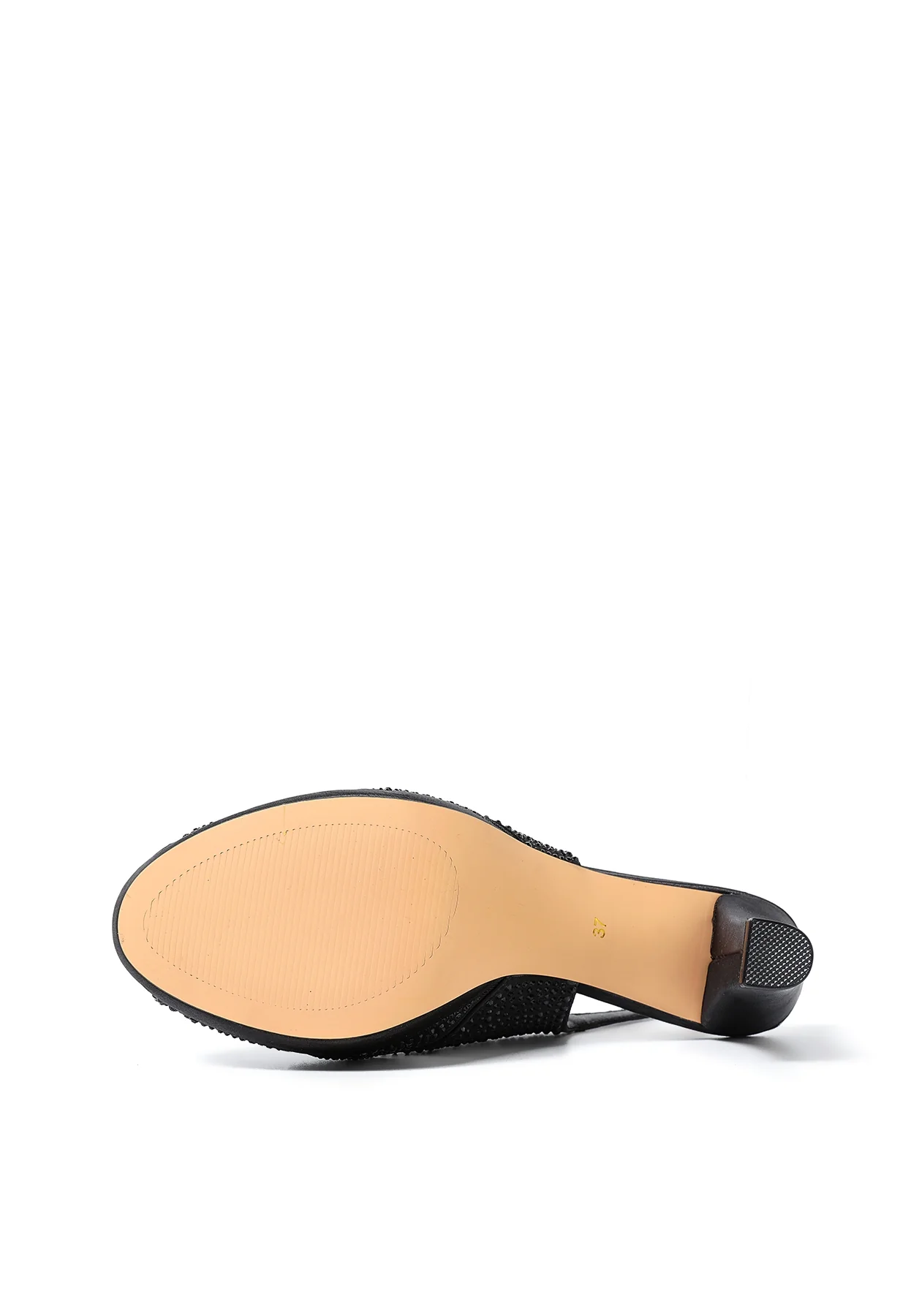 Sandali eleganti - S2824 - Image 6