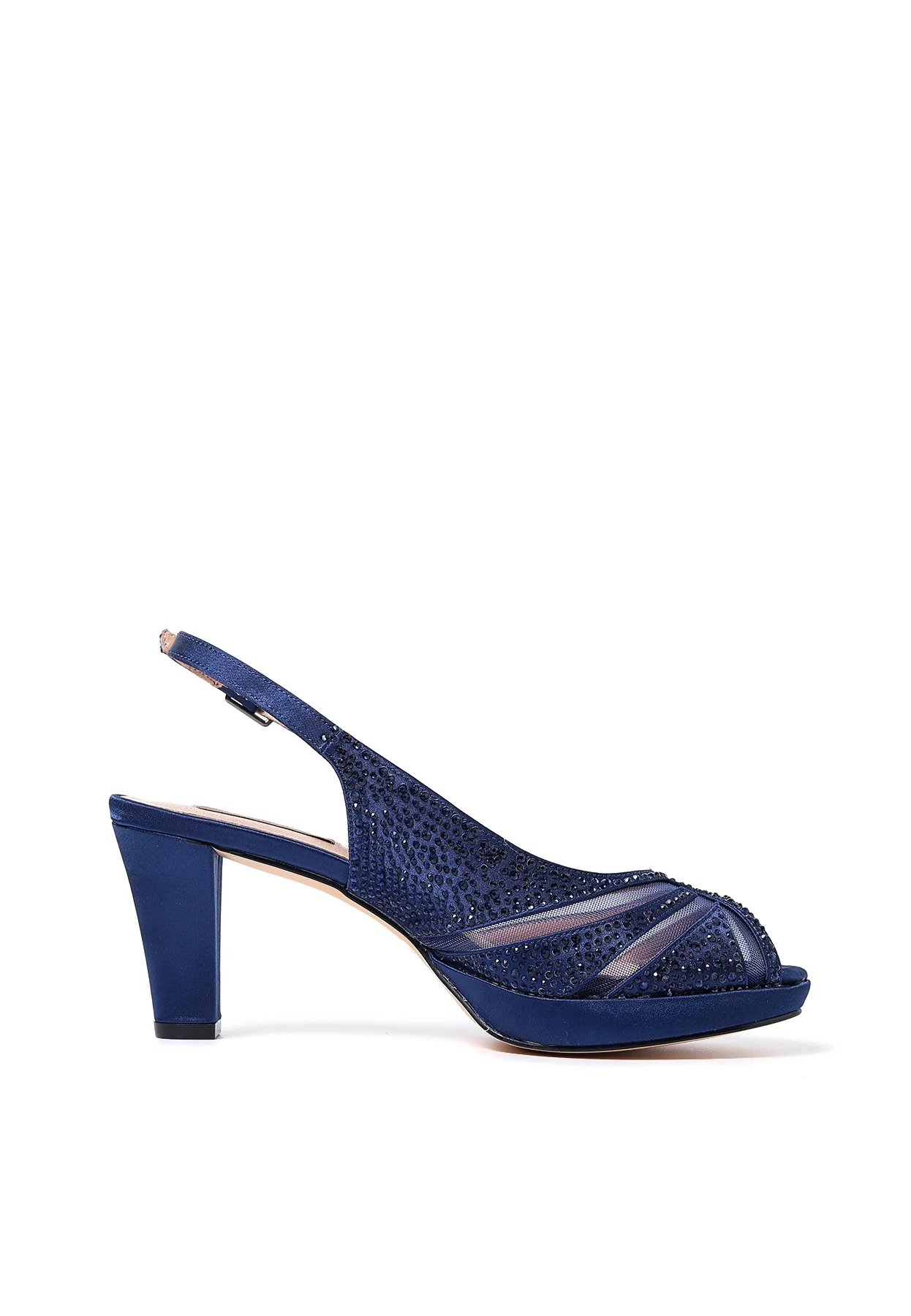 Sandali eleganti - S2824 - Image 9