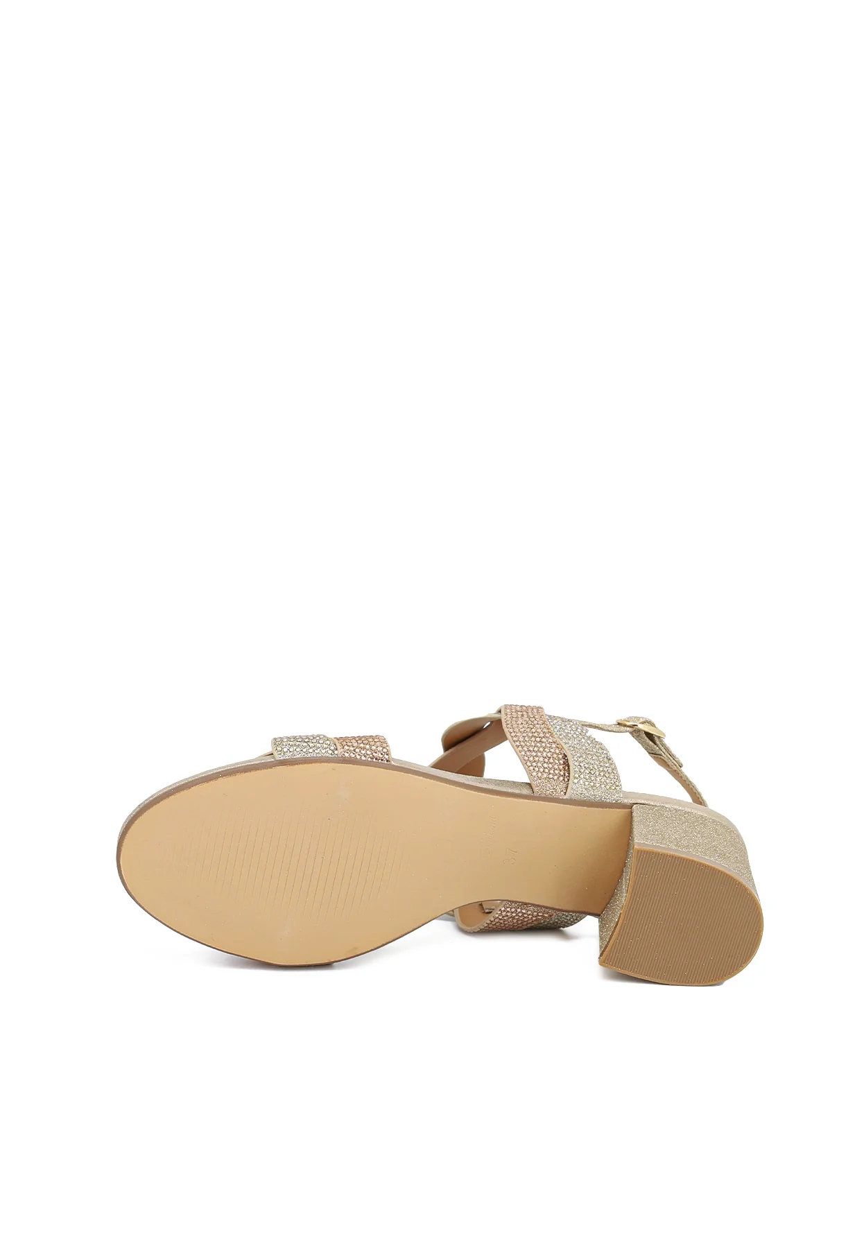 Sandali eleganti - ZM8044 - Image 12