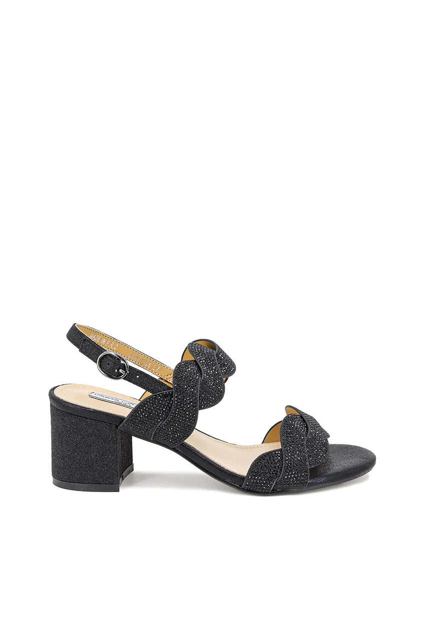 Sandali eleganti - ZM8044 - Image 13