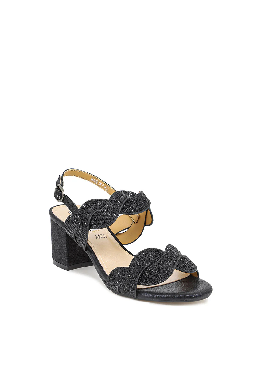 Sandali eleganti - ZM8044 - Image 15
