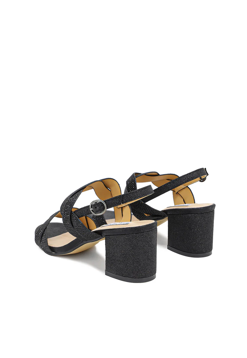 Sandali eleganti - ZM8044 - Image 17