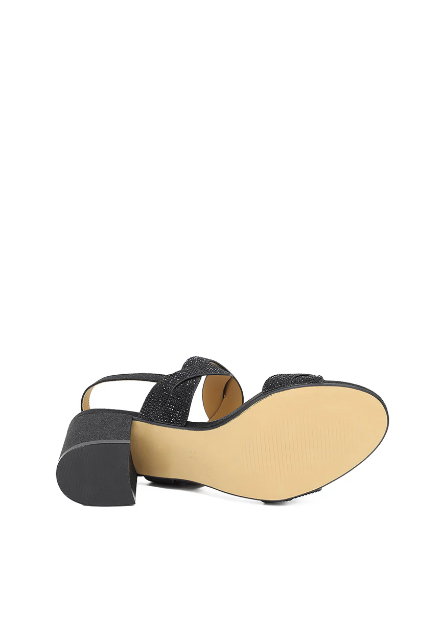 Sandali eleganti - ZM8044 - Image 18