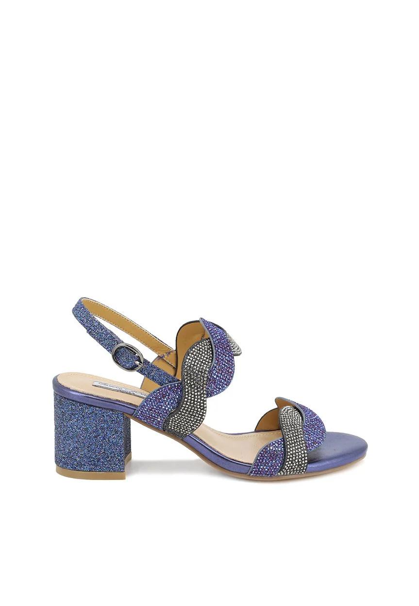 Sandali eleganti - ZM8044 - Image 19