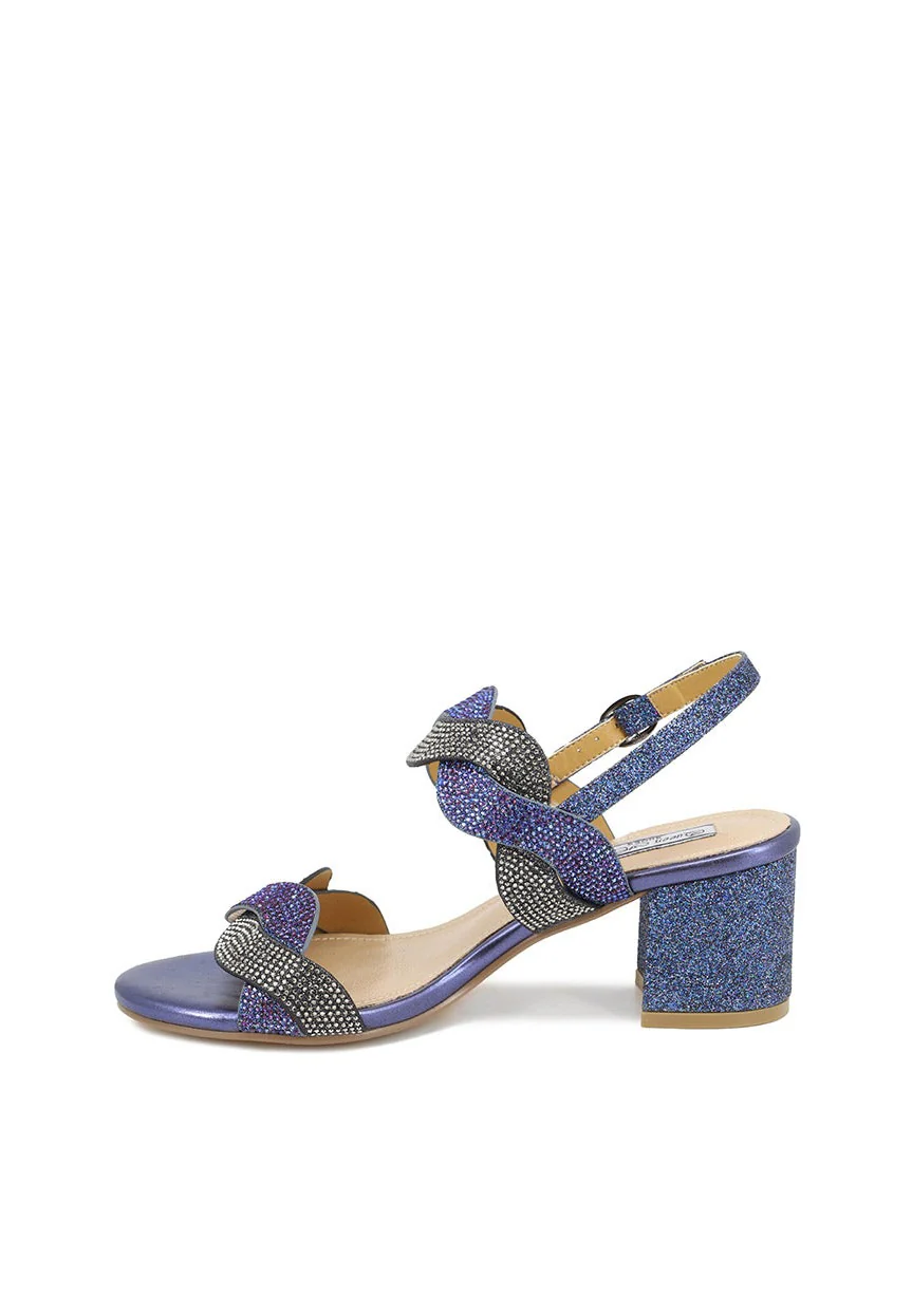Sandali eleganti - ZM8044 - Image 20