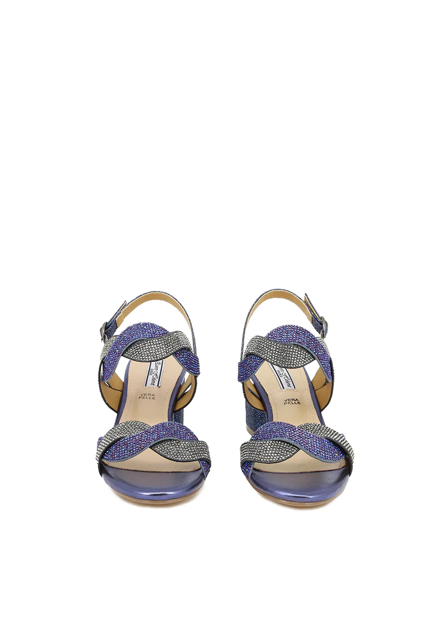 Sandali eleganti - ZM8044 - Image 24